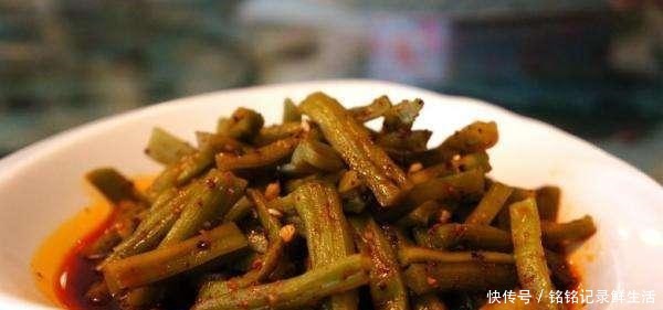 盐城|只有在盐城才能吃到的6种特产美食,若条件允许,真想每样都尝尝