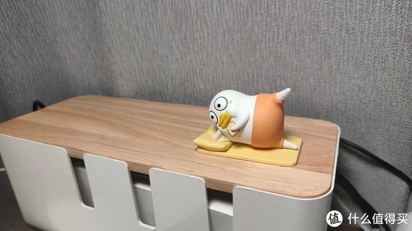 春节将至,分享下家里一些平价的装饰