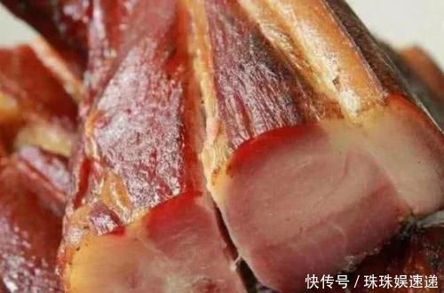 葡萄|糖尿病患者要远离4种食物,再好吃也要少碰,不然血糖容易上涨