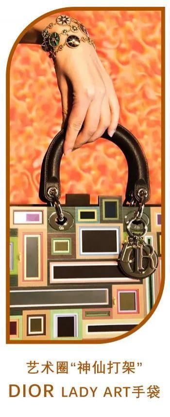 麦当劳新品上线助你“牛”转乾坤，“食”来运转！