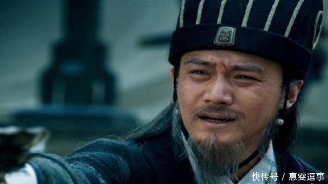 立下|诸葛亮为蜀立下汗马功劳，为何夷陵之战没他？诸葛亮一语道出真相