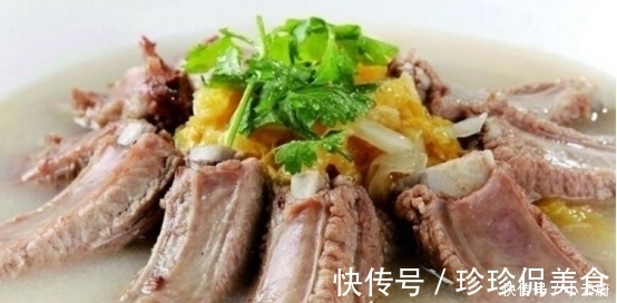 尖椒|推荐几道好吃下酒又下饭的家常菜，味道比饭店鲜美，越吃越过瘾