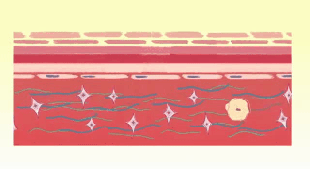 那些脸上没瑕疵的人，都在“酸”些什么？