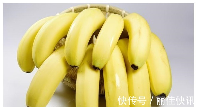 大年初一，6样“吉祥果”记得摆，寓意新年吉祥如意，牛年顺遂