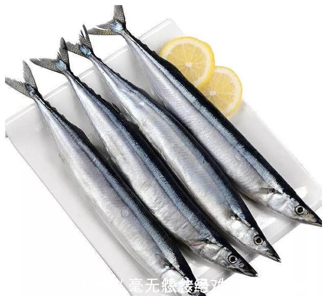 道口子|入秋后,如果不差钱,记得给孩子吃5种深海鱼,DHA含量高