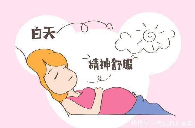 午时不生女，子夜不生男？白天生娃和晚上生娃，差别真的很大吗