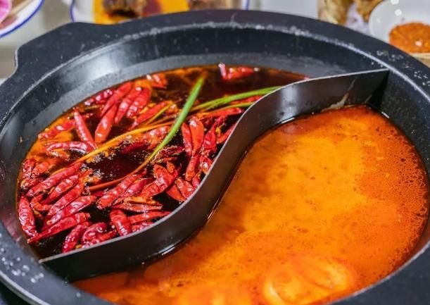 垫底|最适合“解辣”的5种饮料,矿泉水竟然垫底,爱吃辣的人一定要看