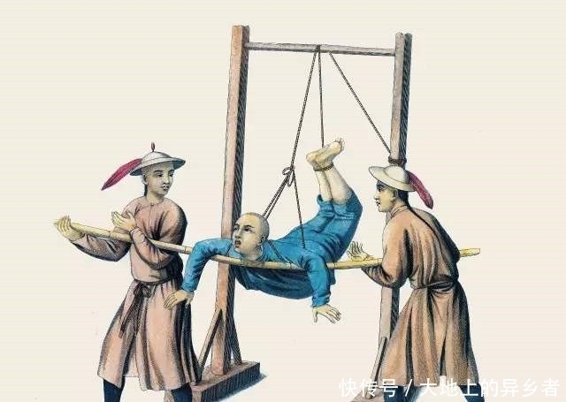 谋财害命|会说话的“银子”：老翁被谋财害命，无人看清贼子长相，如何断案