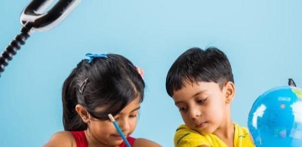 父母|如何培养积极主动的孩子?聪明父母做好3点,足够了