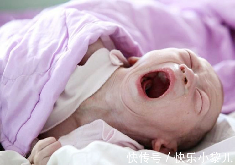 吃奶|宝宝最近吃奶次数突然增多,可能不是饿了,宝妈要重视这些原因