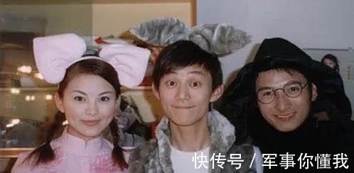 《快乐大本营》停播,24年风风雨雨,有人成为富豪,有人收获爱情