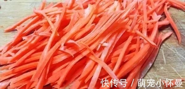 这东西是“脂肪克星”,比红薯还有用!常吃清肠刮油体重悄悄的降