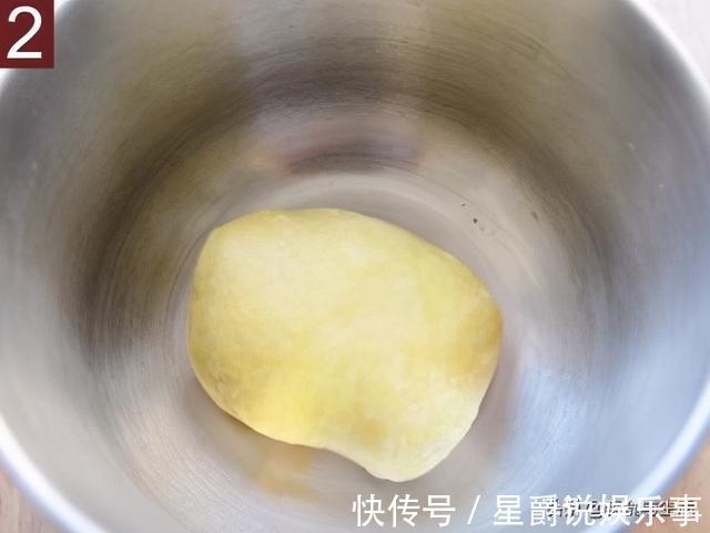 鸡汤|家有孩子,晚餐试试这样吃,肉菜主食一锅出,孩子爱吃,妈妈省事