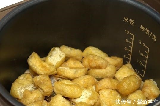 中薪|82岁的爷爷,头脑灵活,身体健康,原来一辈子就爱吃“它”