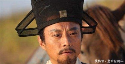 梁山集团|宋江被害以后，此梁山好汉再次起兵造反并成功称帝，一直活到南宋！