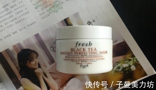 抗衰老|美白清爽好用的面霜推荐 !深层保湿修复不粘腻,令你肌肤更柔嫩