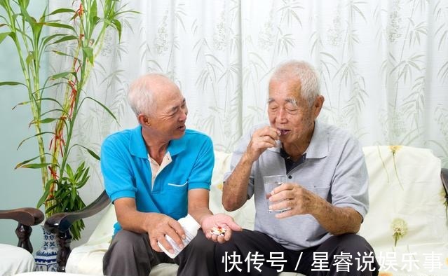 血糖|改善糖尿病或许不用吃药，护士长给出2条实用建议，比吃药强多了