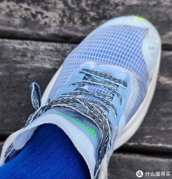 李宁 今年穿过的跑鞋,这5双最值得买!双11年度低价!