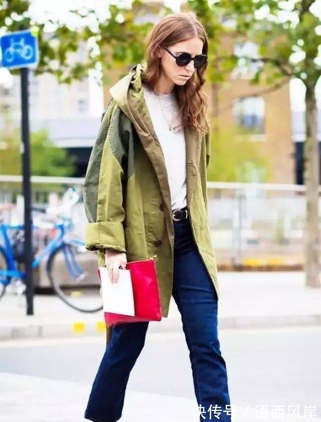 kitten|小白鞋、细高跟都out了？现在火的是这双！