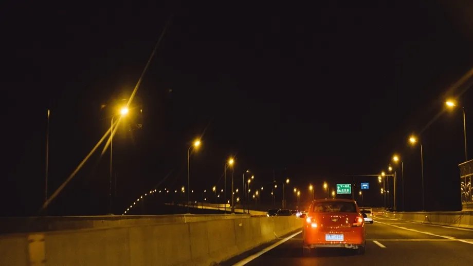 共享单车|大城市的租房秘诀