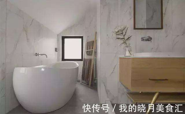 功能区|150㎡复式现代风，不设一丝遮拦，简单的布局打造实用空间！