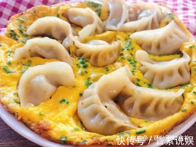 宝妈|孩子胃口不好,多给孩子吃以下食物,口感鲜美,增进食欲强身健体