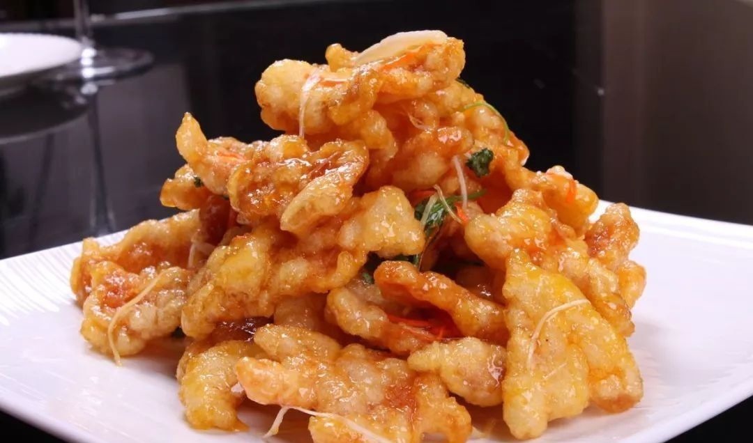 中秋节请客吃饭必备的12道家常菜,撑得起场面,镇得住吃货