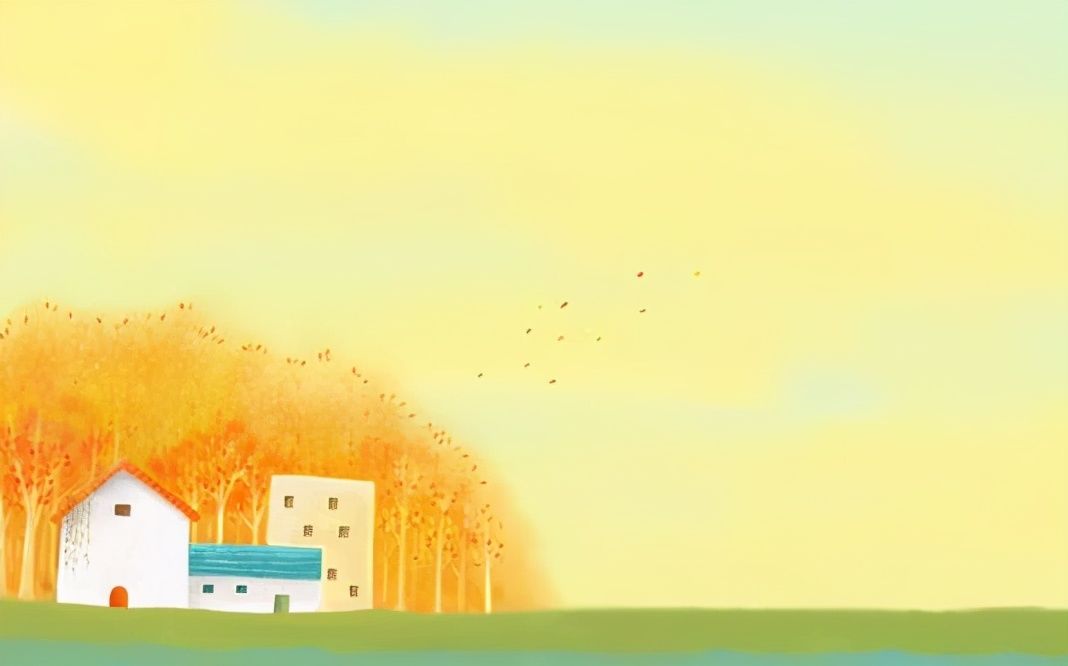 大名|别让朋友圈里的“第零印象”毁掉了你的人际关系