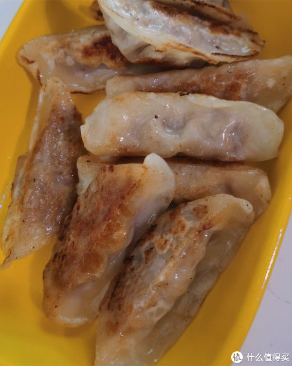 黑芝麻|惊为天人!我最喜欢的18款速冻食品