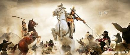 华夏|改变明清历史第一人,为清朝攻下了半壁江山,却是华夏的历史罪人!