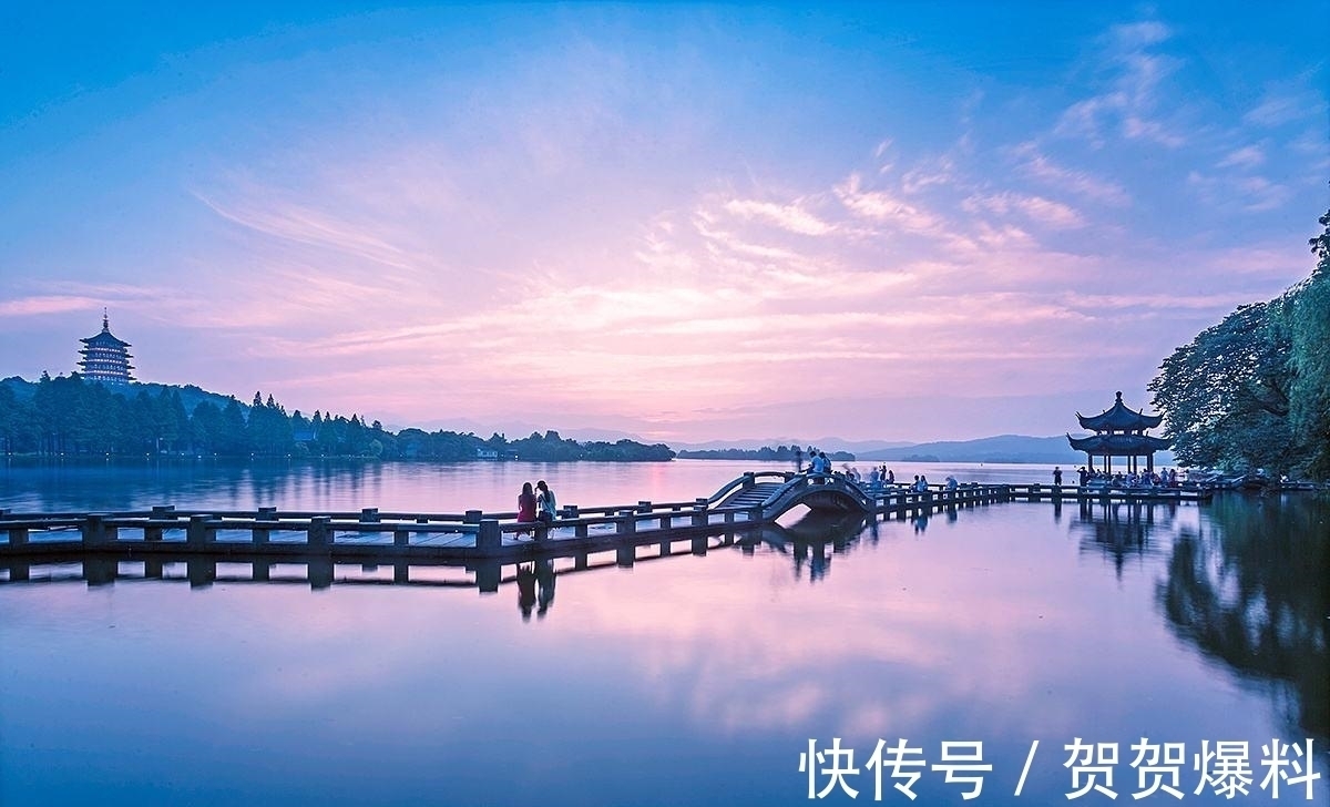 王朝云#苏轼初见12岁王朝云,写下一首千古名作,如今成追求女子惯用诗