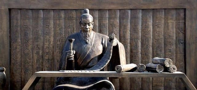 诡异&《山海经》可能是真的?两千多年前的一间密室,诡异的证据出现了