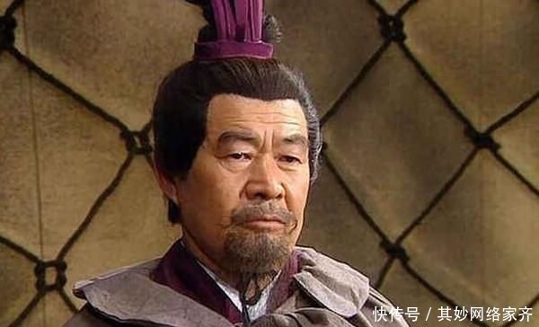 心腹|决定吕布生死之际,曹操众多心腹默不作声,为何刘备要抢着表态