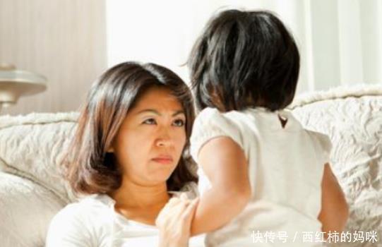 人际交往|“讨好型人格”侵蚀孩子的人生,若孩子出现3种情况,家长要重视