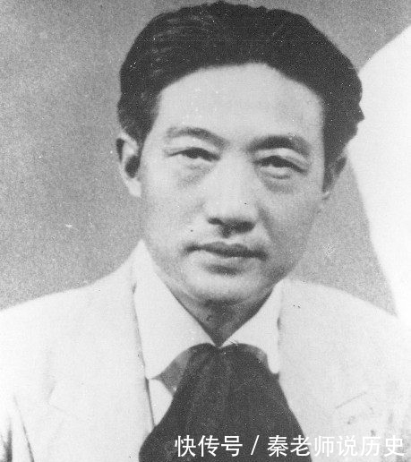 抛弃发妻,和别的女子私奔,47岁爱上19岁女学生,却留下这样的话