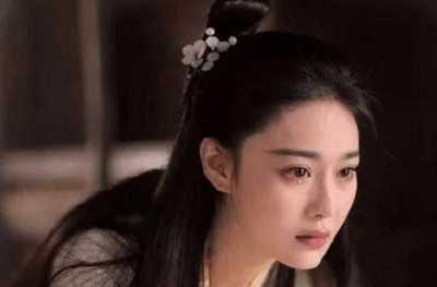 历史|历史上最难的皇后,嫁低能儿,五次进冷宫,却成为笑到最后的人