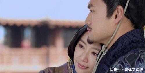 历史|中国历史上堪称完美的皇帝，不是秦始皇、刘邦，很多人还不知道他