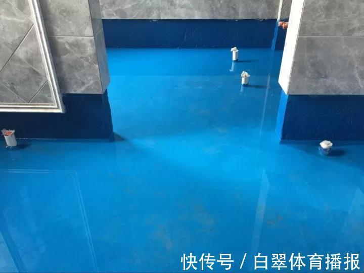 操作台|新房装修注意事项:总结20条避坑经验,全是业主的辛酸史