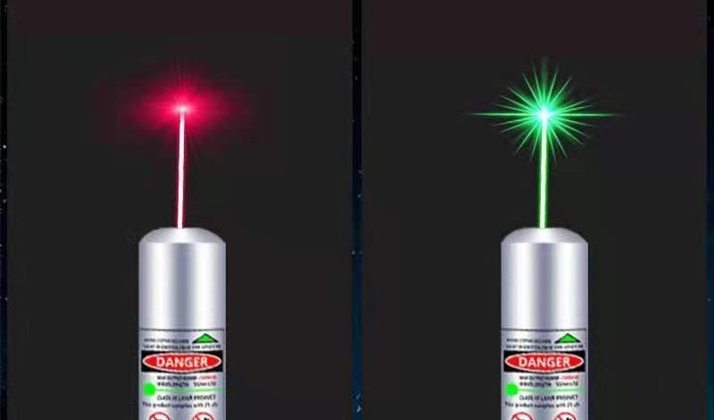 牙签|这几种“危险玩具”孩子经常玩,看看你家里有没有