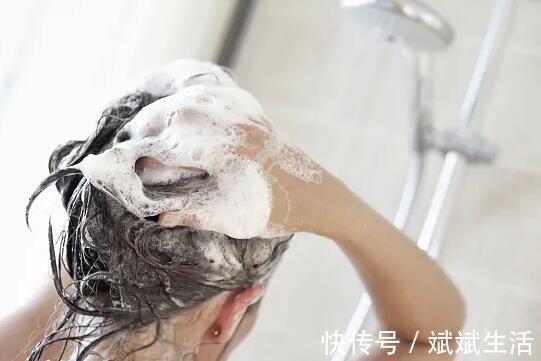 多久剪一次头发好?理发师养发私藏干货都在这了