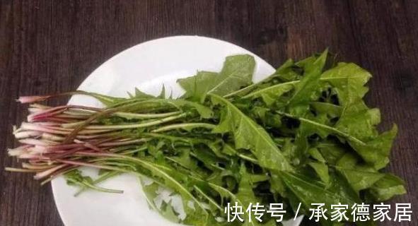 黄芪|有妇科炎症的女人,早起多喝3水,排出子宫污血,防止细菌滋生