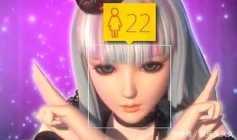 仙子|精灵梦叶罗丽最美仙子年龄曝光,谁能想到冰公主竟然都那么大了