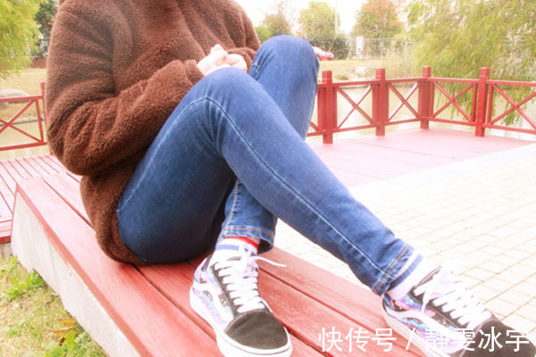 血液循环|女性每天靠墙抬腿十分钟,坚持两个月,四个喜人变化或会不请自来