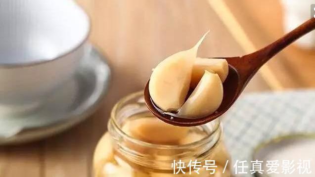 养生|大蒜加一宝,功效翻倍,会吃就是赚到,一起尝试下吧