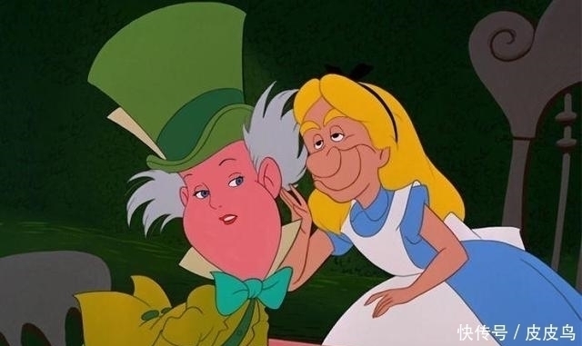 睡美人|经典童话大崩坏!迪士尼换脸恶搞公主身王子脸一秒变搞笑动画!