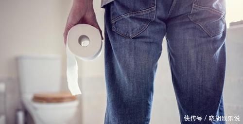 起床|睡前将“风油精”滴进身体此处,第二天起床后,效果非常明显