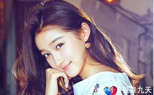 许诩|《蜜汁炖鱿鱼》热度渐退,丁墨再创男神新作,东方卫视率先抢下