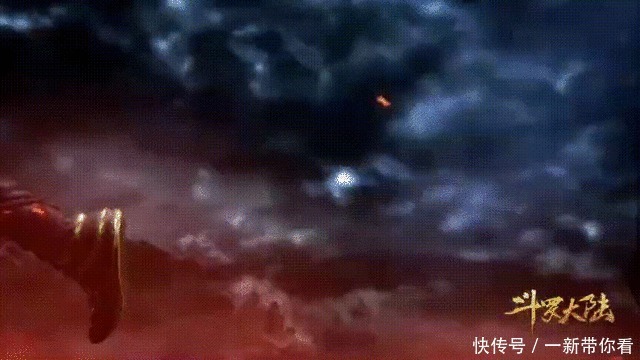小尹|《斗罗大陆》唐三竟不是这个女子的对手，对手也是先天满魂？