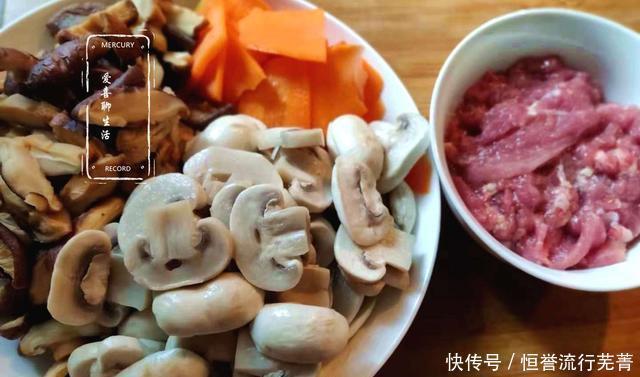 营养|冬季，这菜要常吃，虽然贵一点，但营养极高，老人孩子多吃有好处