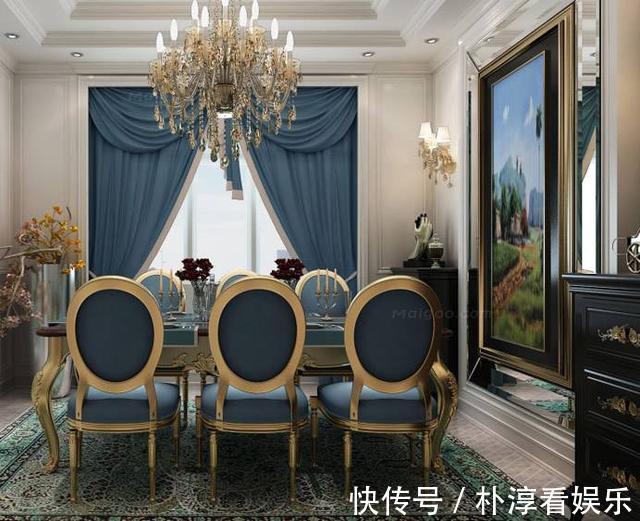 布艺|房屋隔音效果差噪音大,学会3招,打造静谧和谐家居氛围